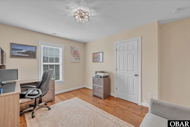 113 Pudding Ridge Road, South Mills, NC 27976