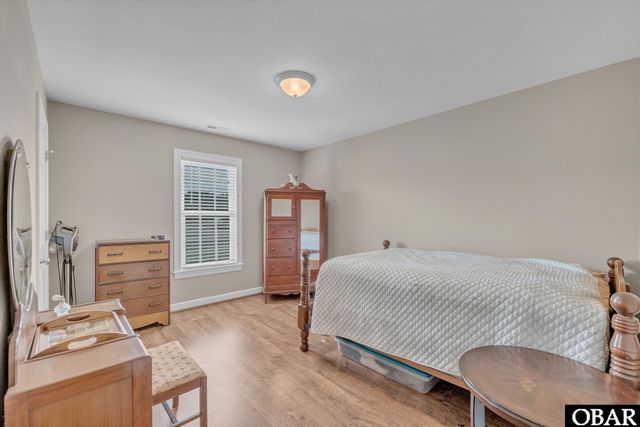 113 Pudding Ridge Road, South Mills, NC 27976