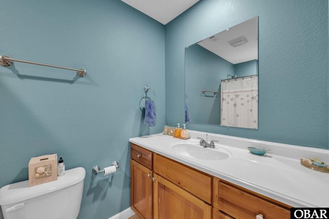 113 Pudding Ridge Road, South Mills, NC 27976