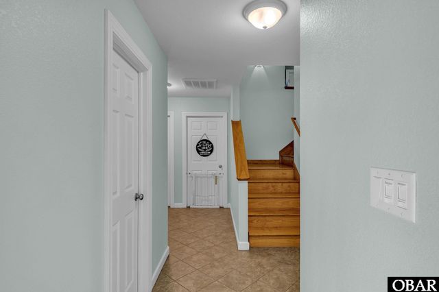 113 Pudding Ridge Road, South Mills, NC 27976