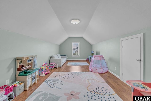 113 Pudding Ridge Road, South Mills, NC 27976