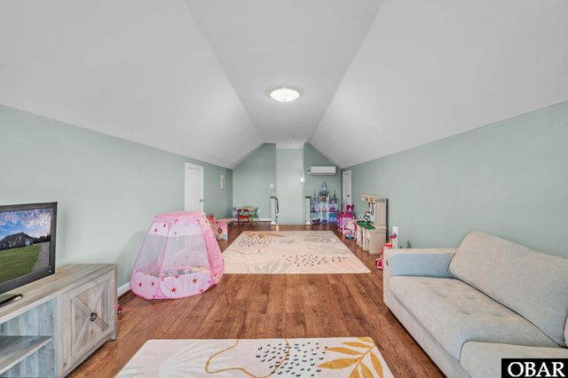 113 Pudding Ridge Road, South Mills, NC 27976