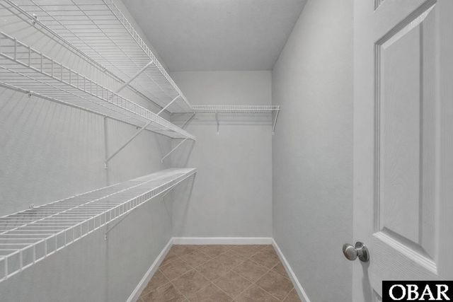 113 Pudding Ridge Road, South Mills, NC 27976