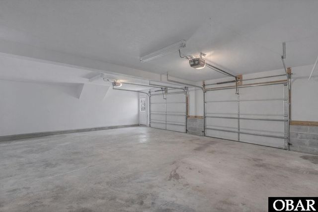 113 Pudding Ridge Road, South Mills, NC 27976