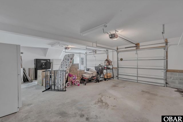 113 Pudding Ridge Road, South Mills, NC 27976