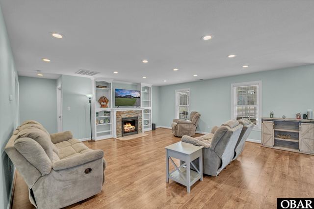 113 Pudding Ridge Road, South Mills, NC 27976