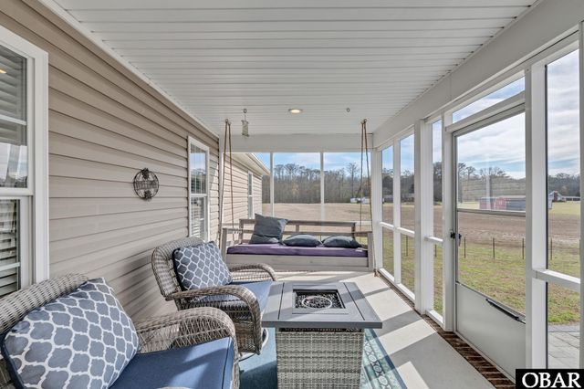 113 Pudding Ridge Road, South Mills, NC 27976