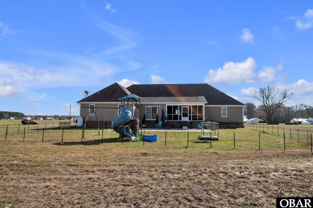 113 Pudding Ridge Road, South Mills, NC 27976