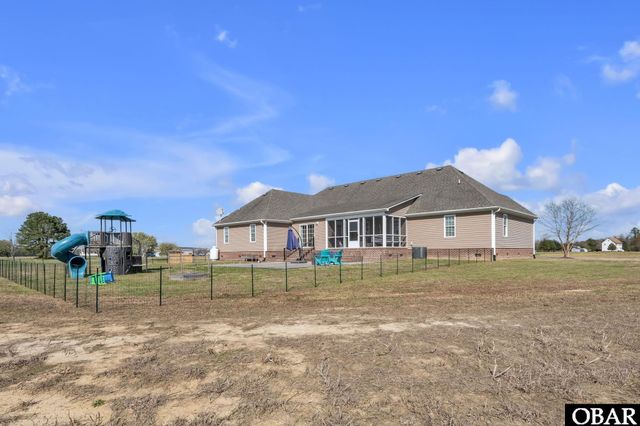 113 Pudding Ridge Road, South Mills, NC 27976
