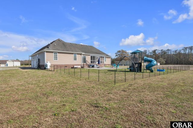 113 Pudding Ridge Road, South Mills, NC 27976