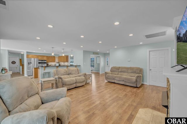 113 Pudding Ridge Road, South Mills, NC 27976