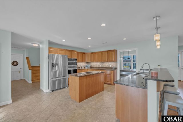 113 Pudding Ridge Road, South Mills, NC 27976