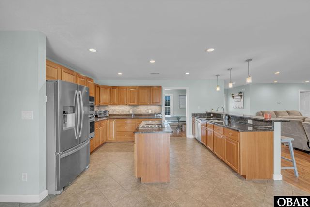 113 Pudding Ridge Road, South Mills, NC 27976