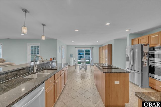 113 Pudding Ridge Road, South Mills, NC 27976