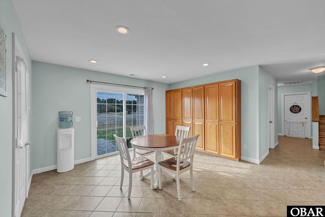 113 Pudding Ridge Road, South Mills, NC 27976