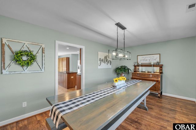 113 Pudding Ridge Road, South Mills, NC 27976