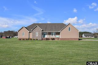 113 Pudding Ridge Road, South Mills, NC 27976
