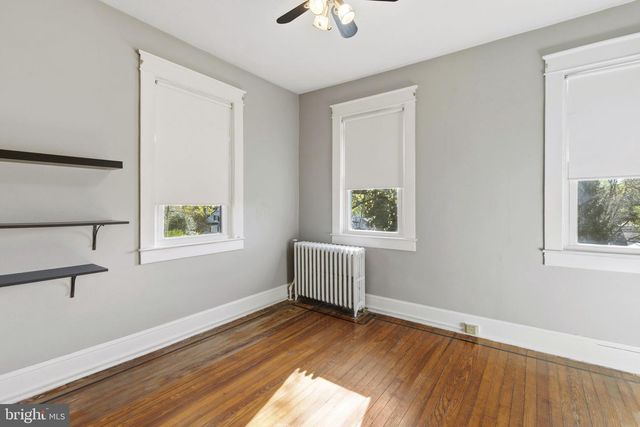 6421 CEDONIA AVE, Baltimore, MD 21206