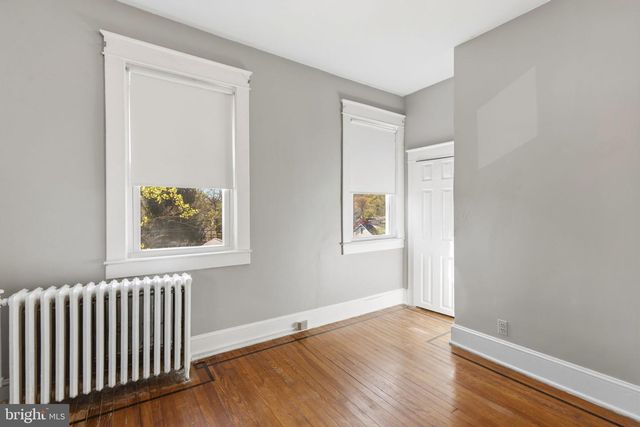 6421 CEDONIA AVE, Baltimore, MD 21206