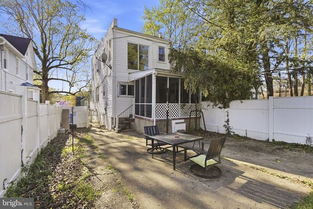 6421 CEDONIA AVE, Baltimore, MD 21206