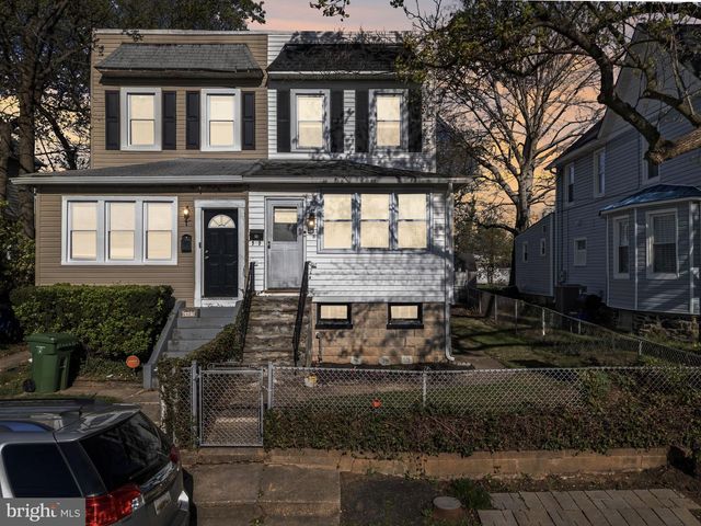 6421 CEDONIA AVE, Baltimore, MD 21206