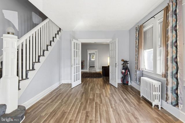 6421 CEDONIA AVE, Baltimore, MD 21206