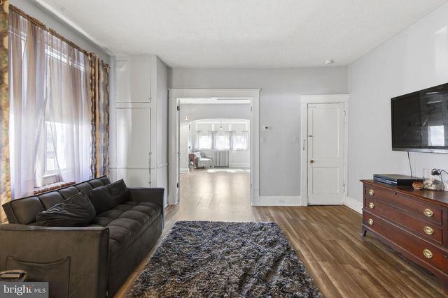 6421 CEDONIA AVE, Baltimore, MD 21206