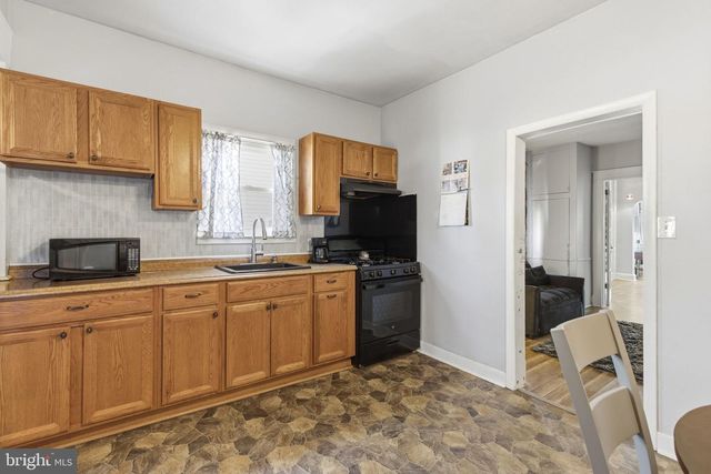 6421 CEDONIA AVE, Baltimore, MD 21206