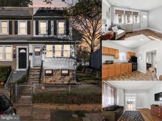 6421 CEDONIA AVE, Baltimore, MD 21206