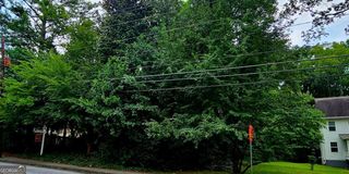 1132 Moores Mill Road NW, Atlanta, GA 30327