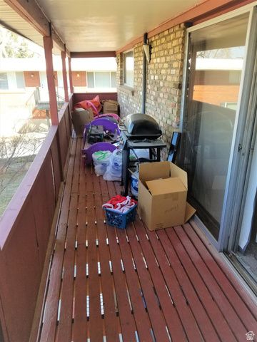 3926 S 850 W, North Salt Lake, UT 84010