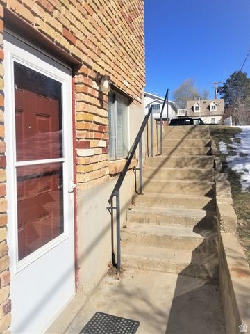 3926 S 850 W, North Salt Lake, UT 84010