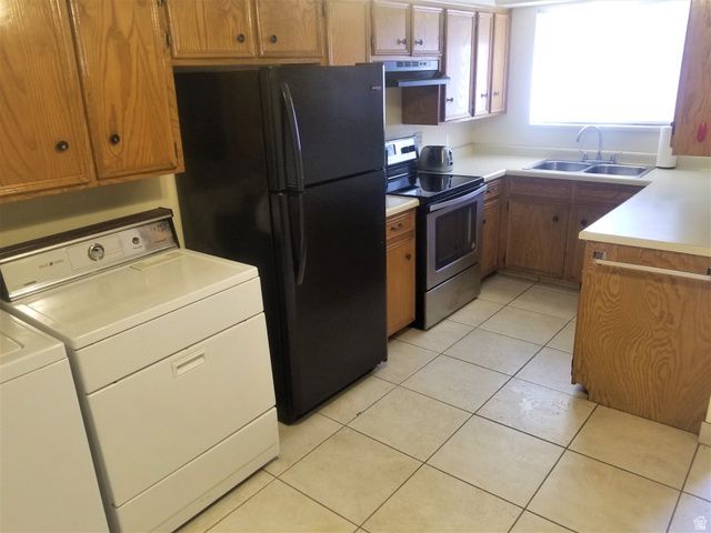 3926 S 850 W, North Salt Lake, UT 84010