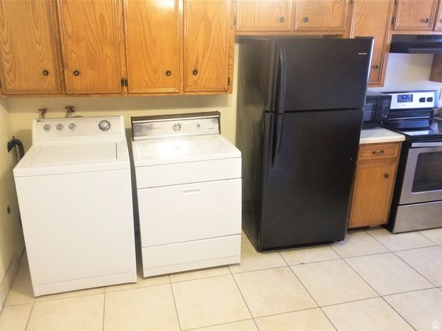 3926 S 850 W, North Salt Lake, UT 84010