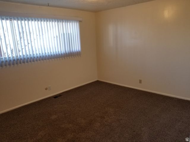 3926 S 850 W, North Salt Lake, UT 84010