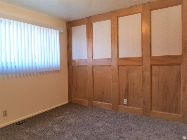 3926 S 850 W, North Salt Lake, UT 84010