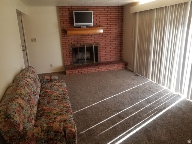 3926 S 850 W, North Salt Lake, UT 84010