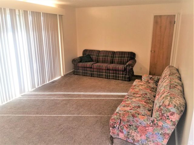 3926 S 850 W, North Salt Lake, UT 84010