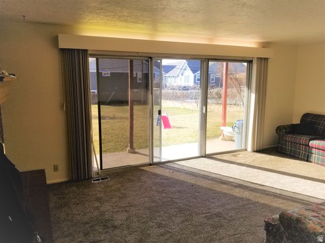 3926 S 850 W, North Salt Lake, UT 84010