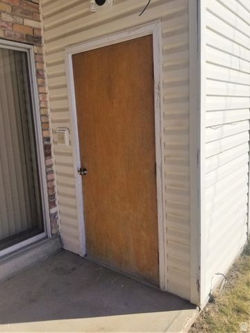 3926 S 850 W, North Salt Lake, UT 84010