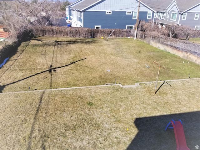 3926 S 850 W, North Salt Lake, UT 84010