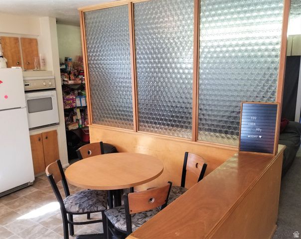 3926 S 850 W, North Salt Lake, UT 84010