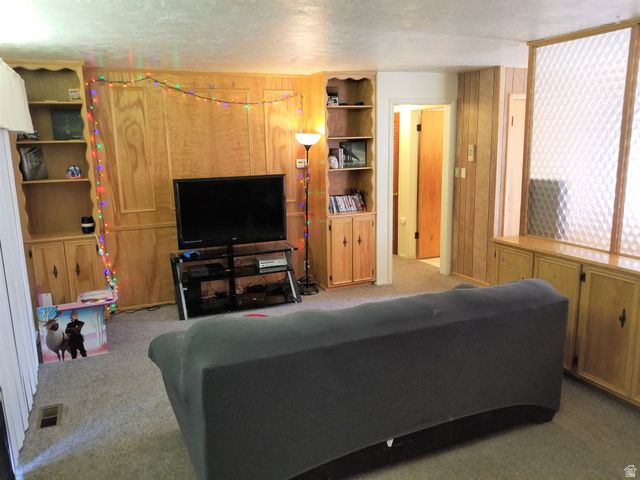 3926 S 850 W, North Salt Lake, UT 84010