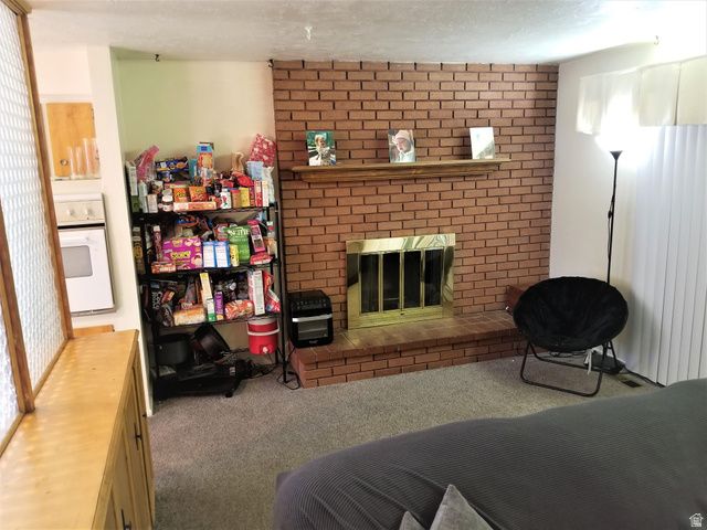 3926 S 850 W, North Salt Lake, UT 84010