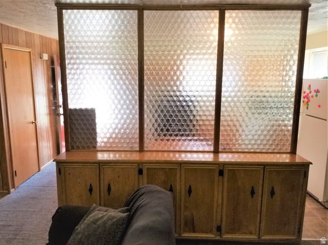 3926 S 850 W, North Salt Lake, UT 84010