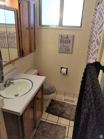 3926 S 850 W, North Salt Lake, UT 84010