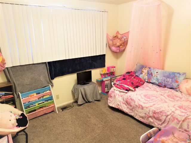 3926 S 850 W, North Salt Lake, UT 84010