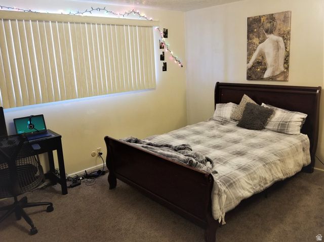 3926 S 850 W, North Salt Lake, UT 84010