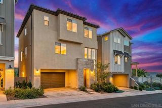 15852 Wenzel Ct, San Diego, CA 92127