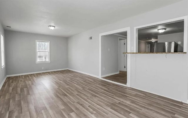 1831 E 81st Street, Kansas City, MO 64132